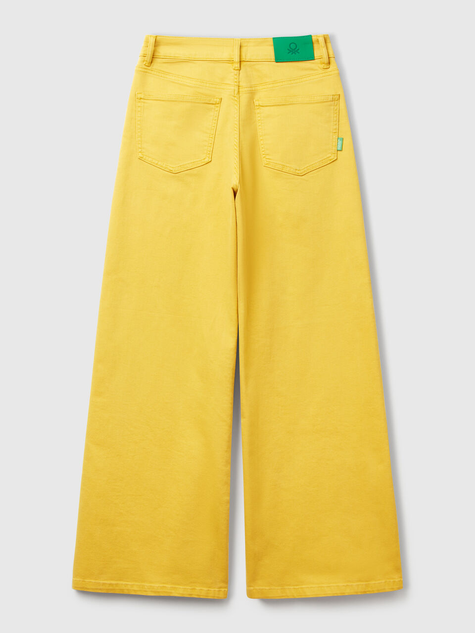 TROUSERS Women image number 2