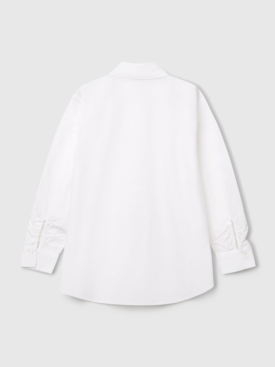 SHIRT Junior Girl image number 2