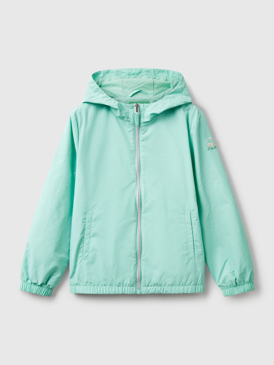 JACKET Junior Girl image number 1