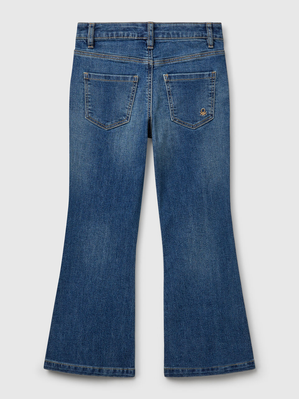 TROUSERS Junior Girl image number 2