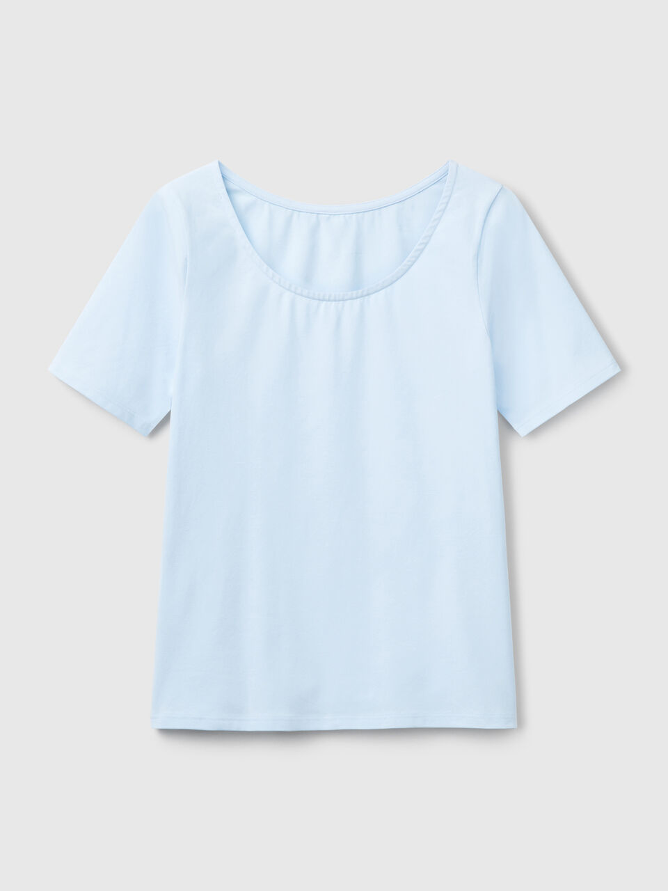T-SHIRT Women image number 2