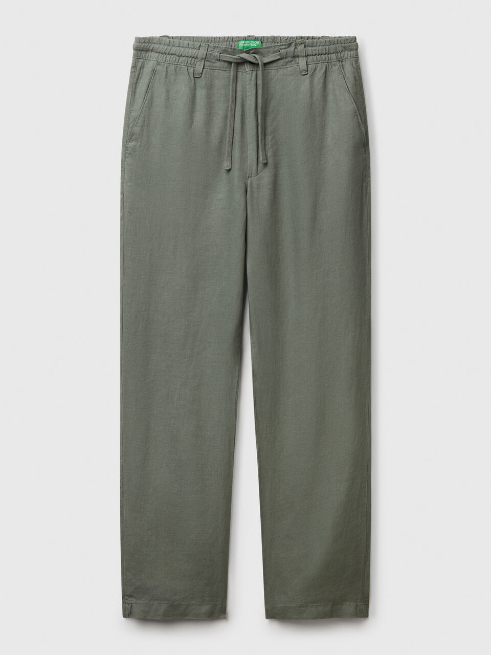 TROUSERS Men image number 1