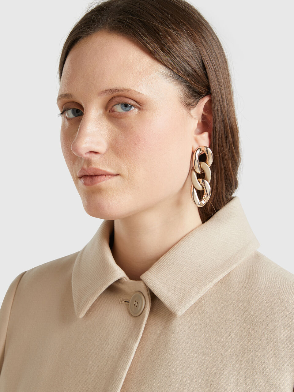 EARRINGS Women image number 2