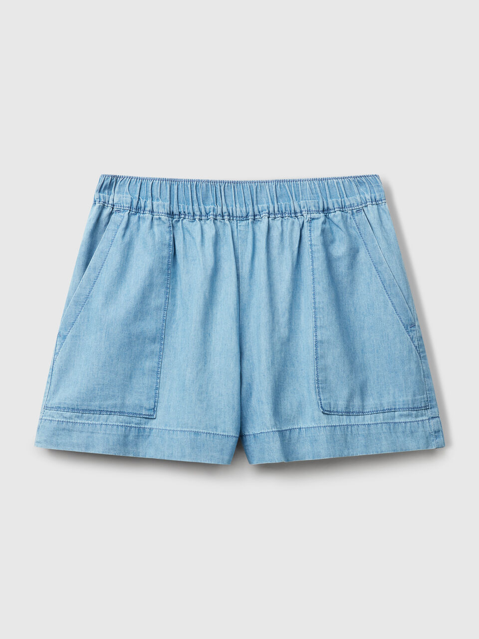 SHORTS Women image number 1