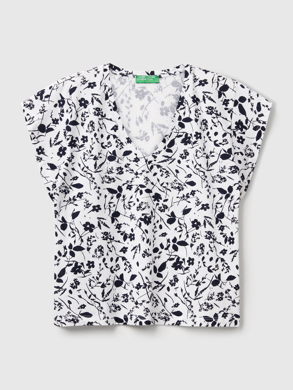 T-SHIRT Women image number 1