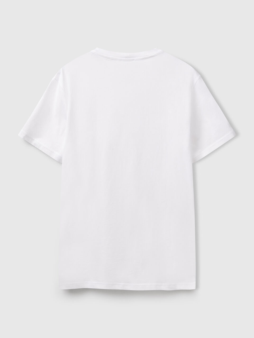 T-SHIRT Men image number 2