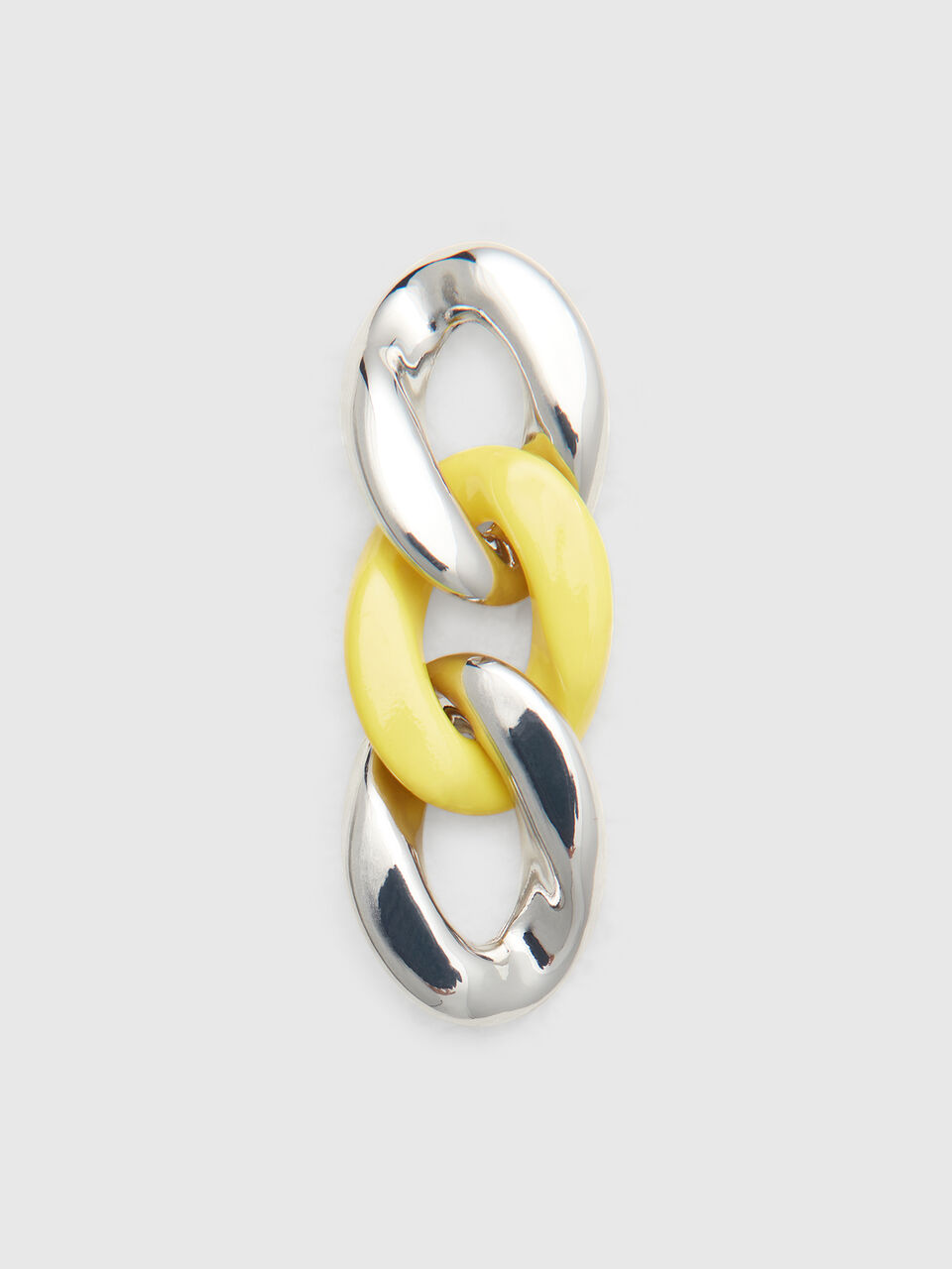 EARRINGS Women image number 1