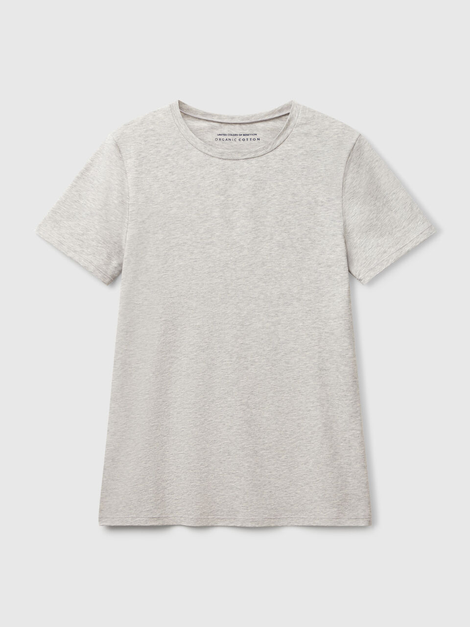 T-SHIRT Women image number 1