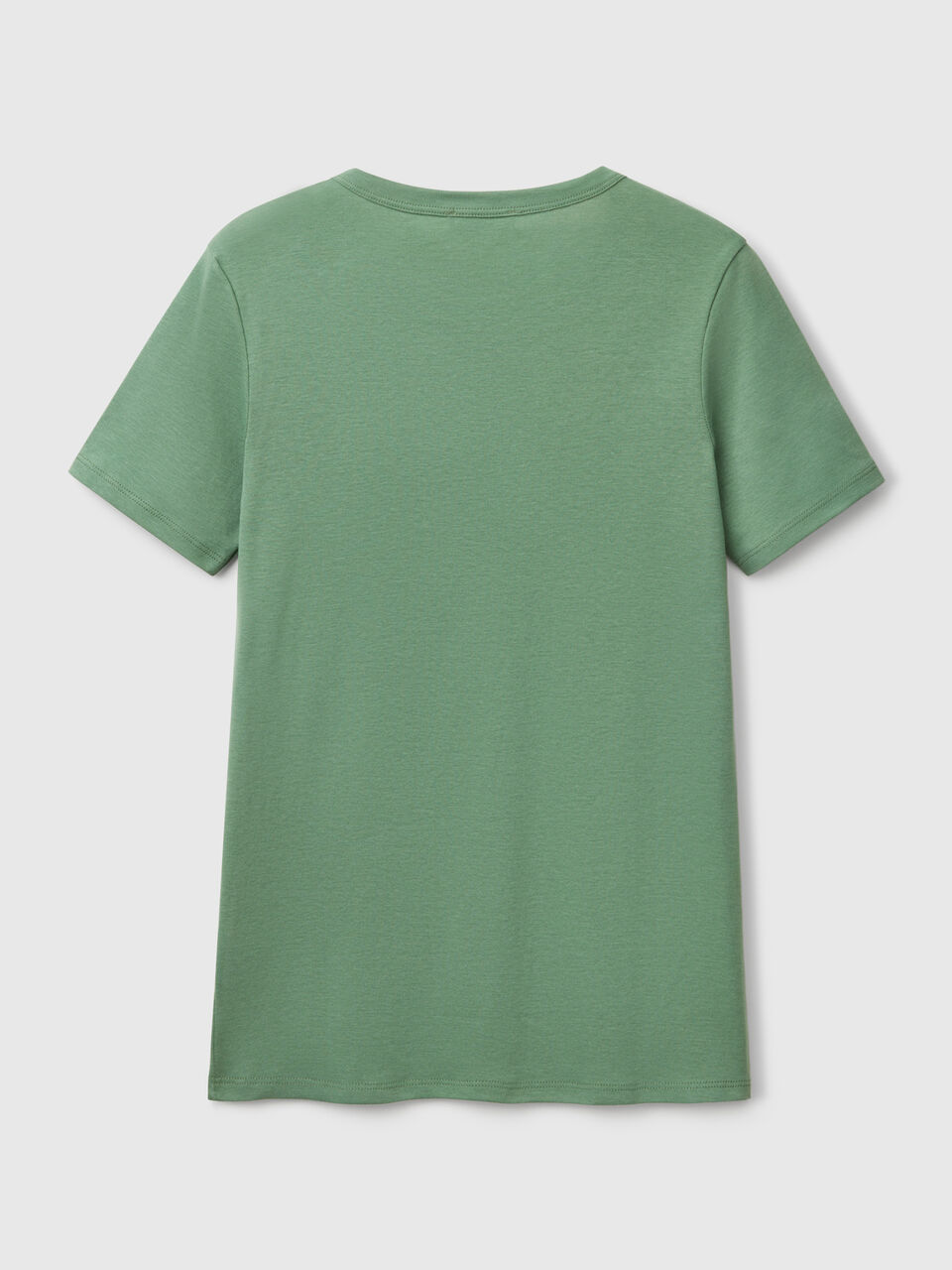 T-SHIRT Women image number 2