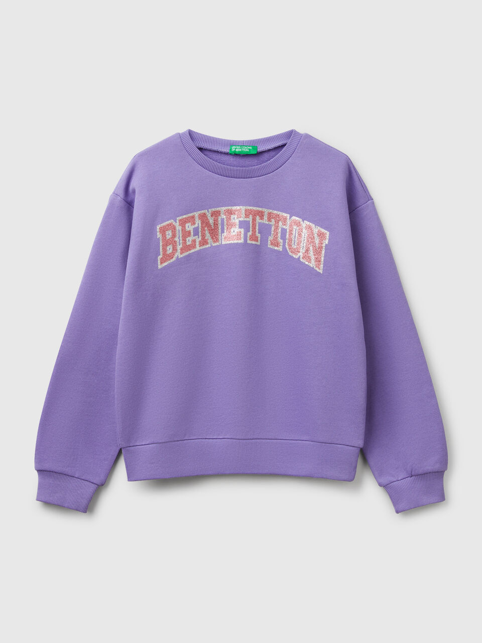 SWEATER L/S Junior Girl image number 1