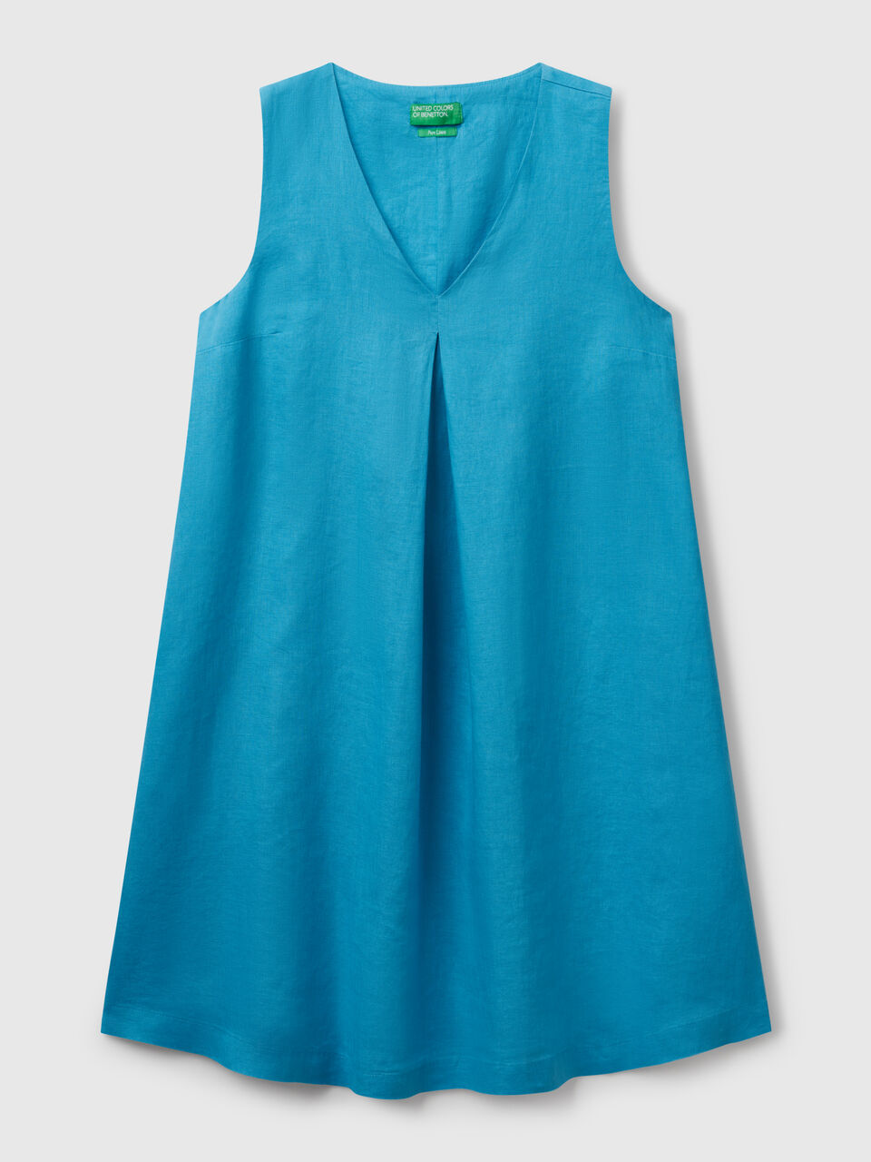 DRESS Women image number 1