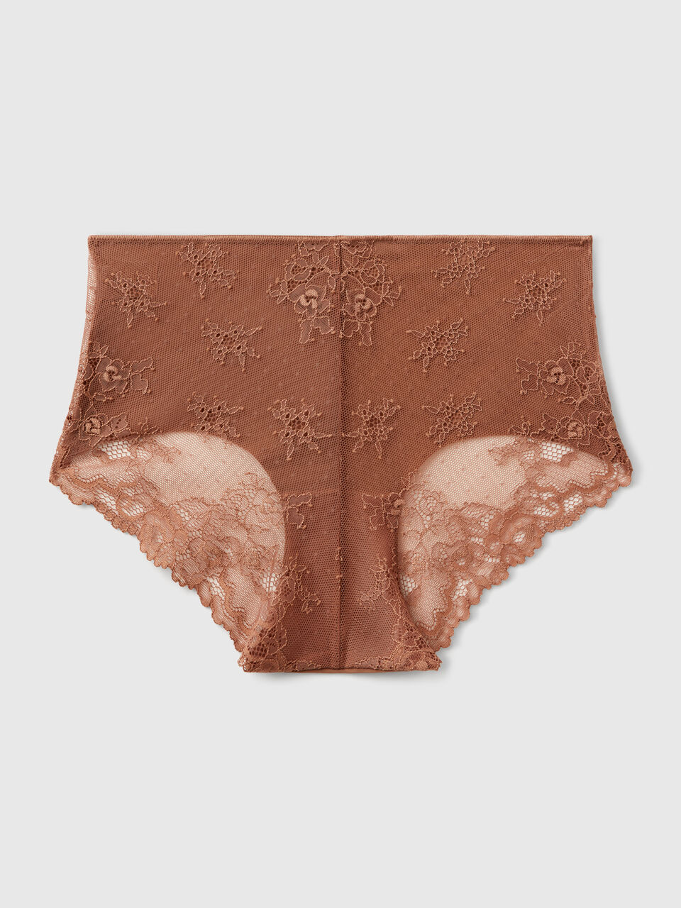 BRIEFS Women image number 2