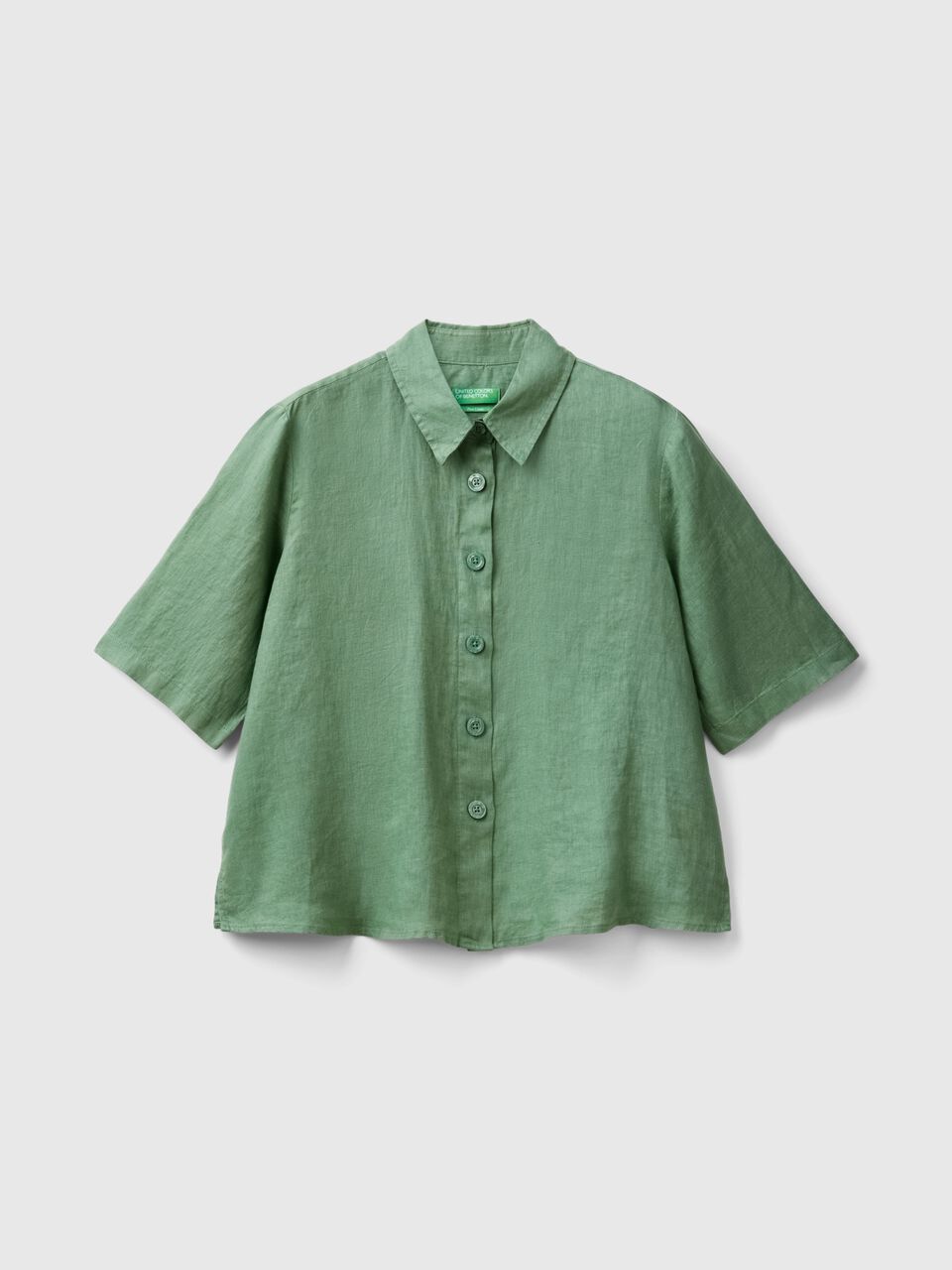 SHIRT Women image number 1