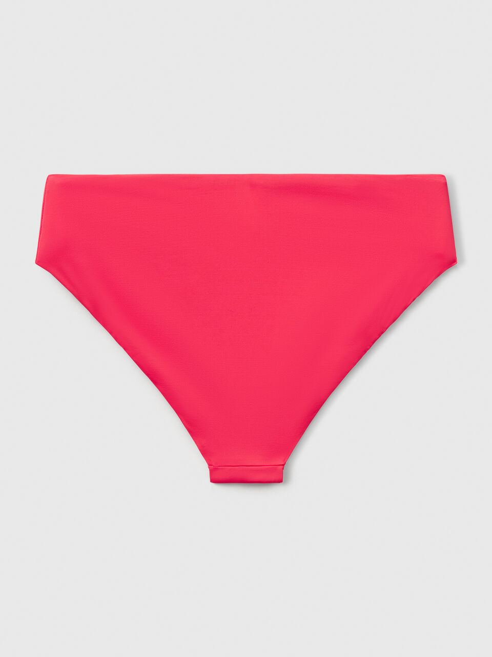 SWIMMING BRIEFS Women image number 2
