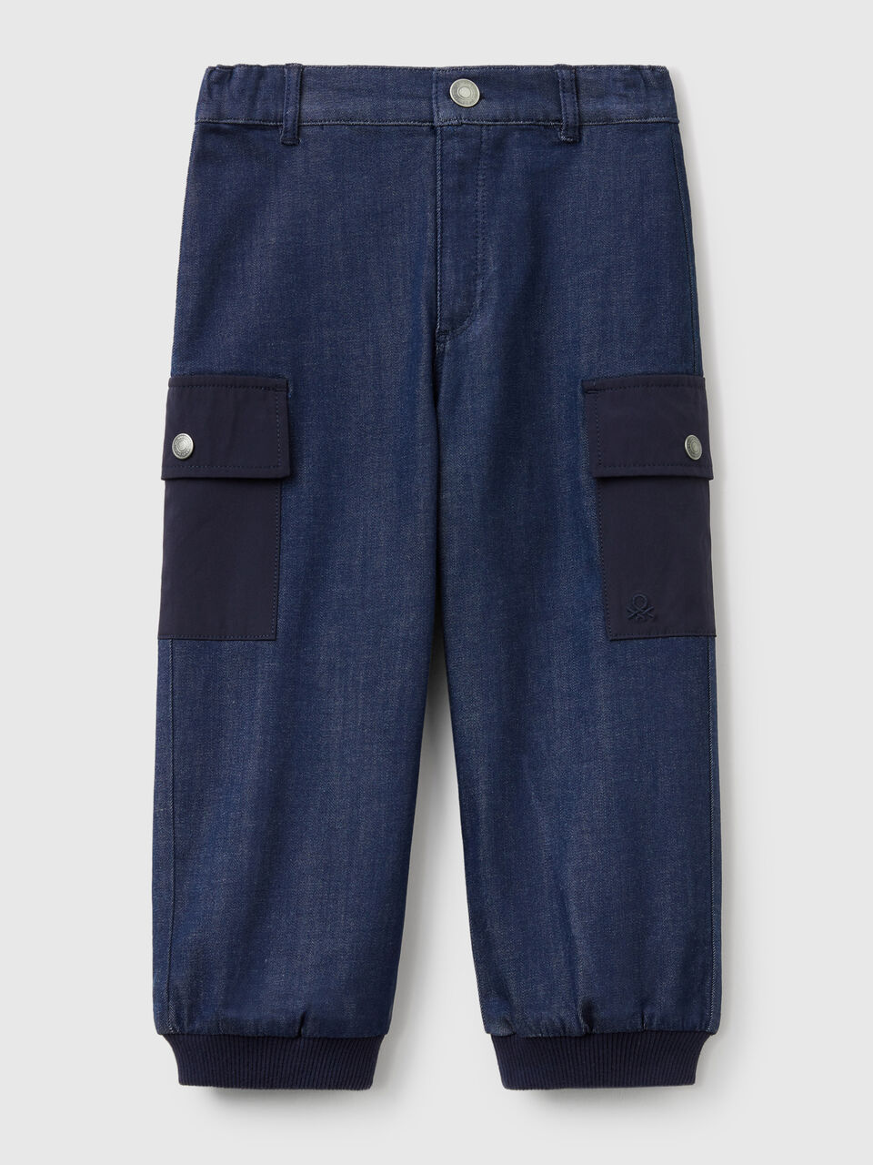 TROUSERS Junior Boy image number 1