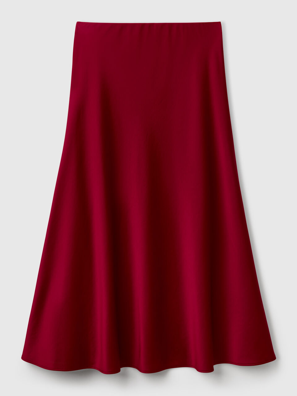 SKIRT Women image number 2
