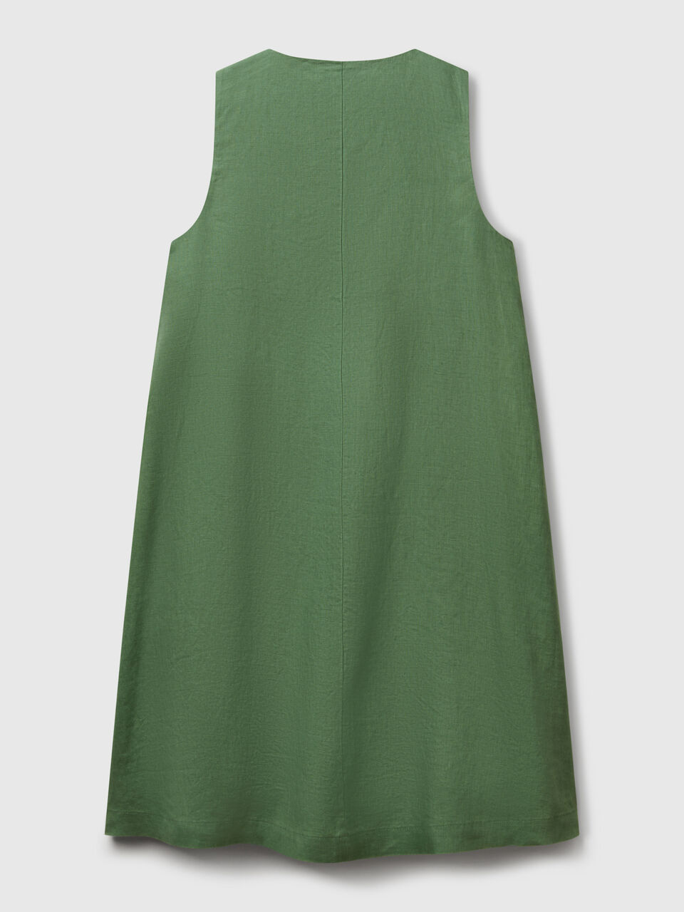DRESS Women image number 2