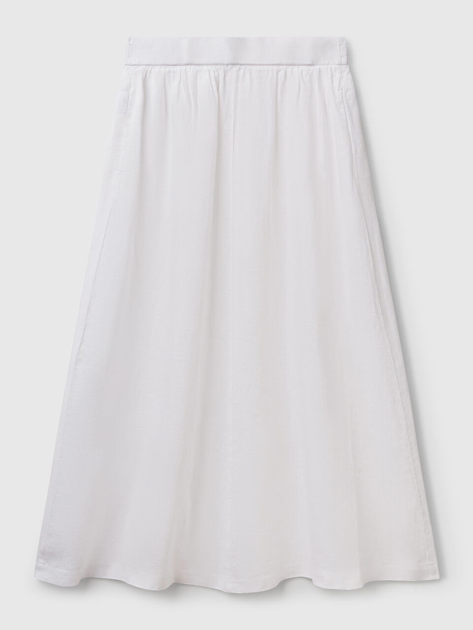 SKIRT Women image number 1
