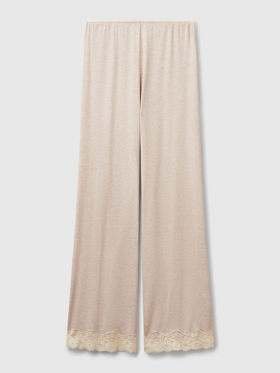 TROUSERS Women image number 1