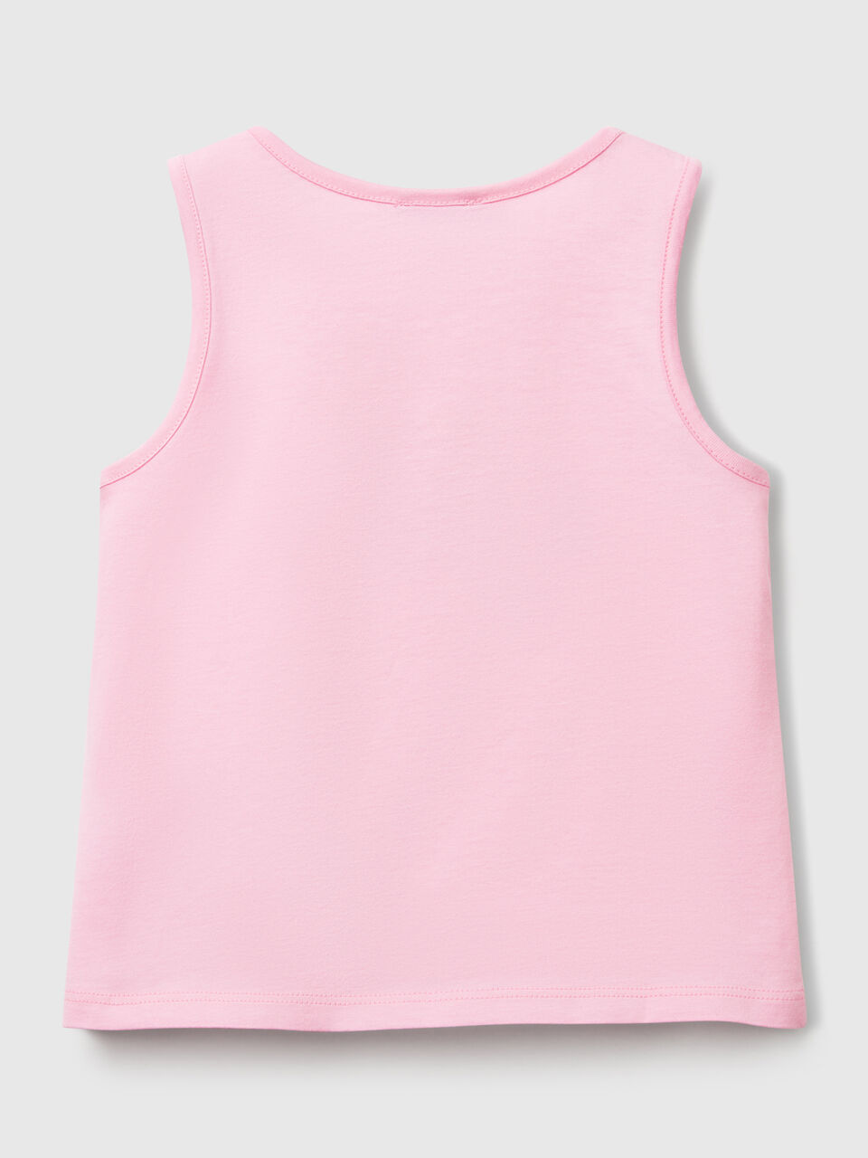TANK-TOP Junior Girl image number 2