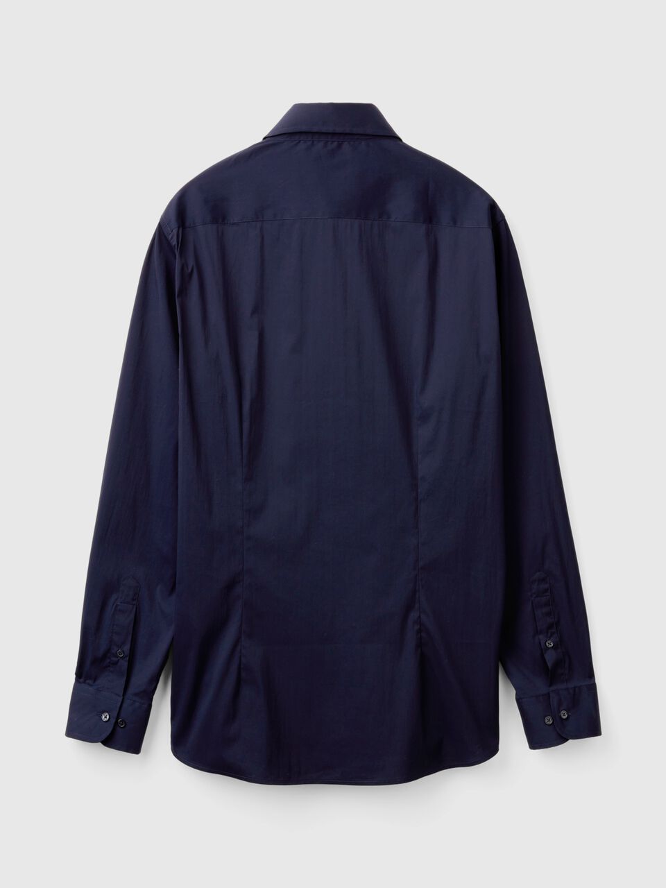 SHIRT Men image number 2