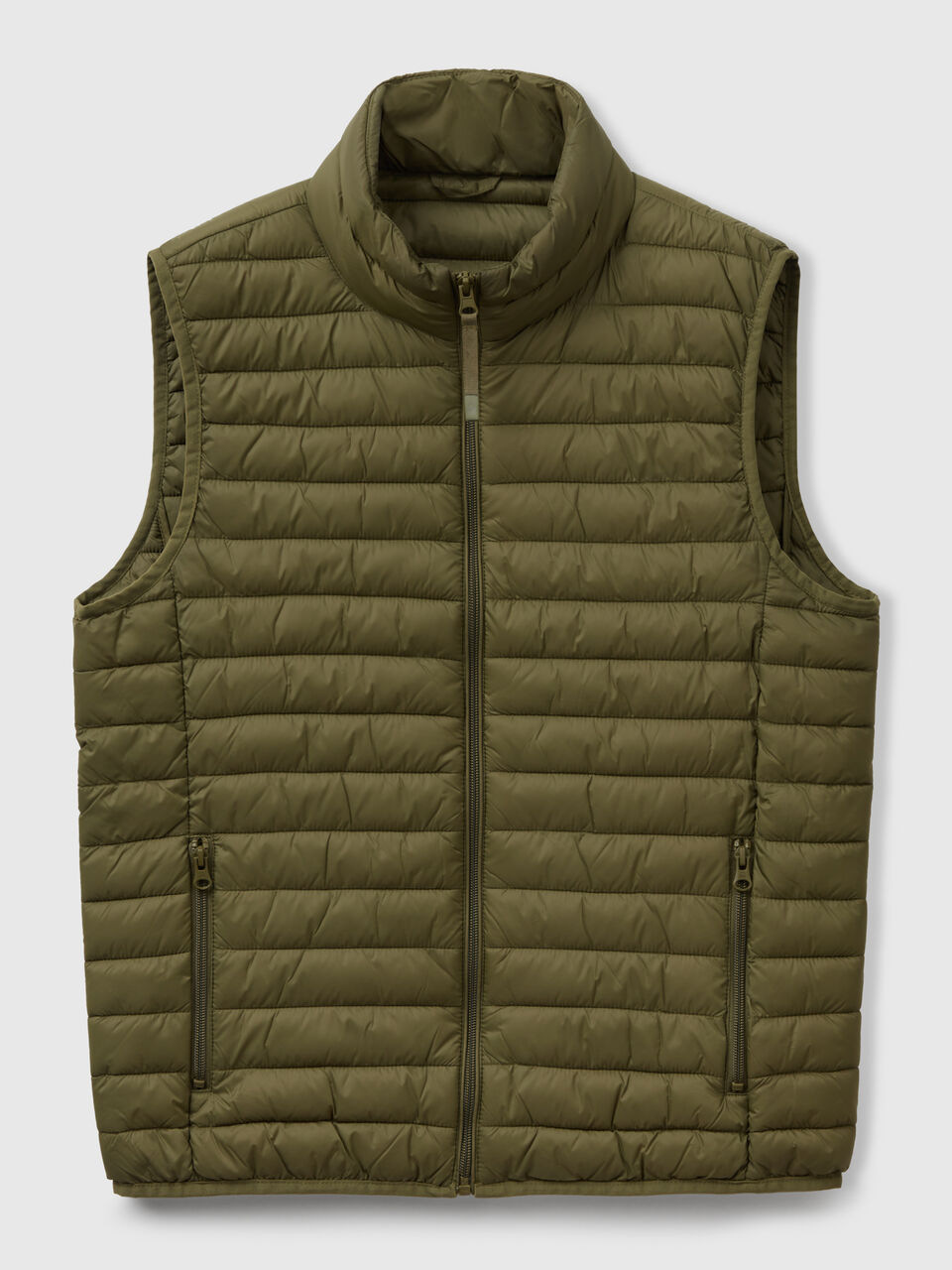 WAISTCOAT Men image number 1