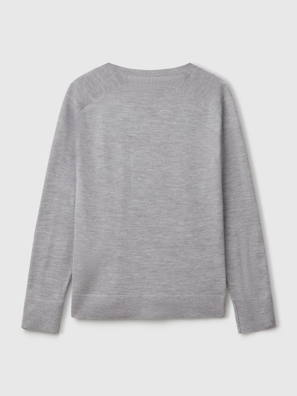 SWEATER L/S Women image number 2