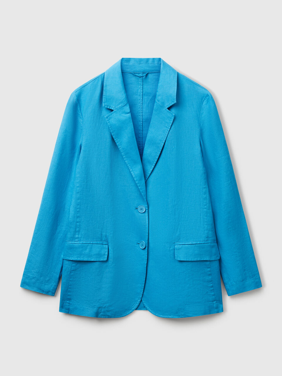 JACKET Women image number 1