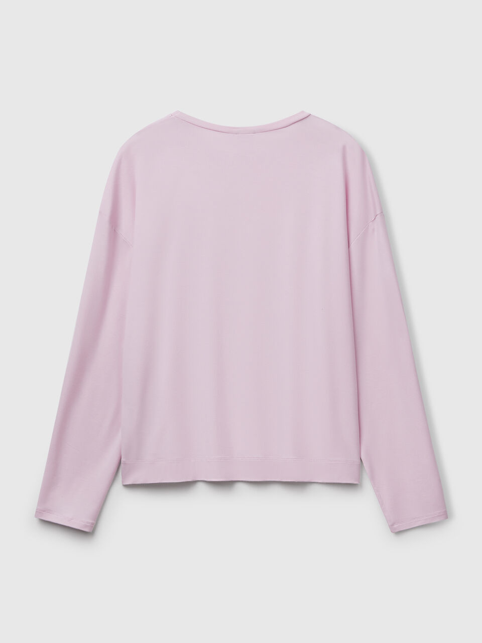 SWEATER L/S Women image number 2