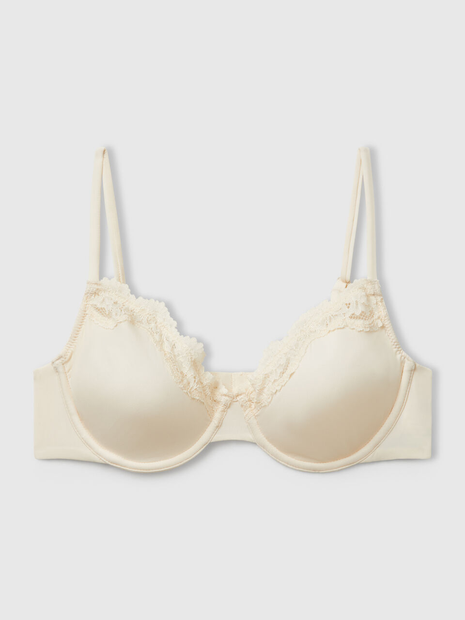 BRASSIERE Women image number 1