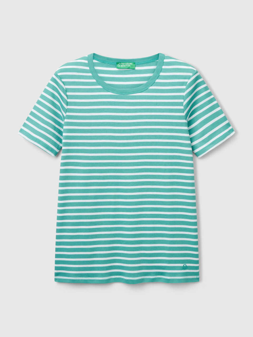 T-SHIRT Women image number 1