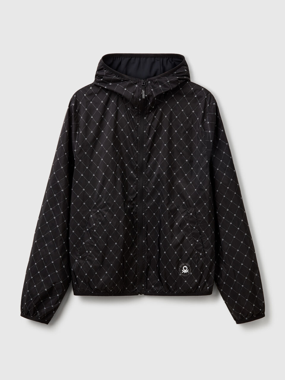 JACKET Women image number 1