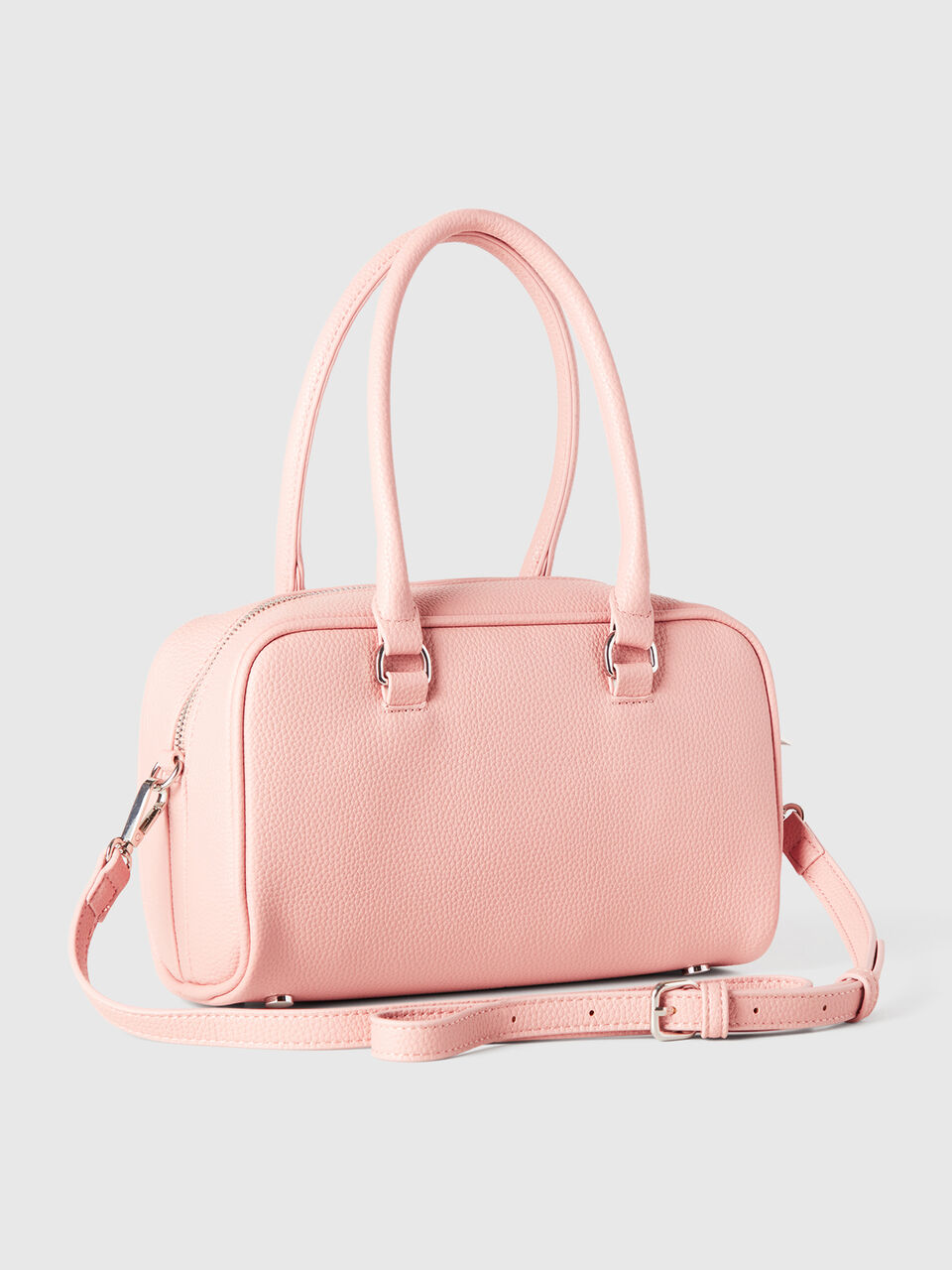 BAG Women image number 2