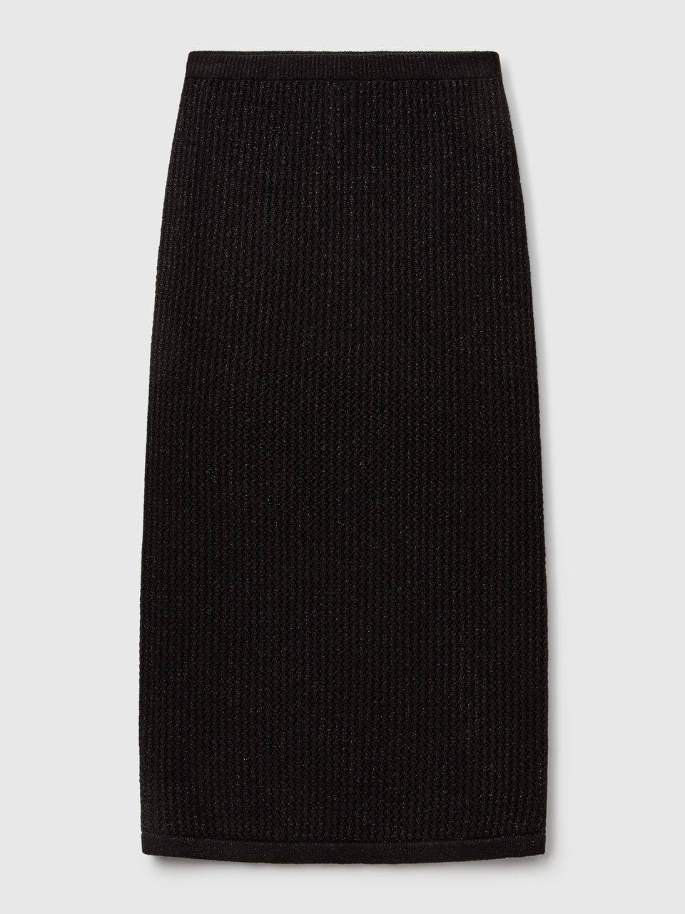 SKIRT Women image number 1