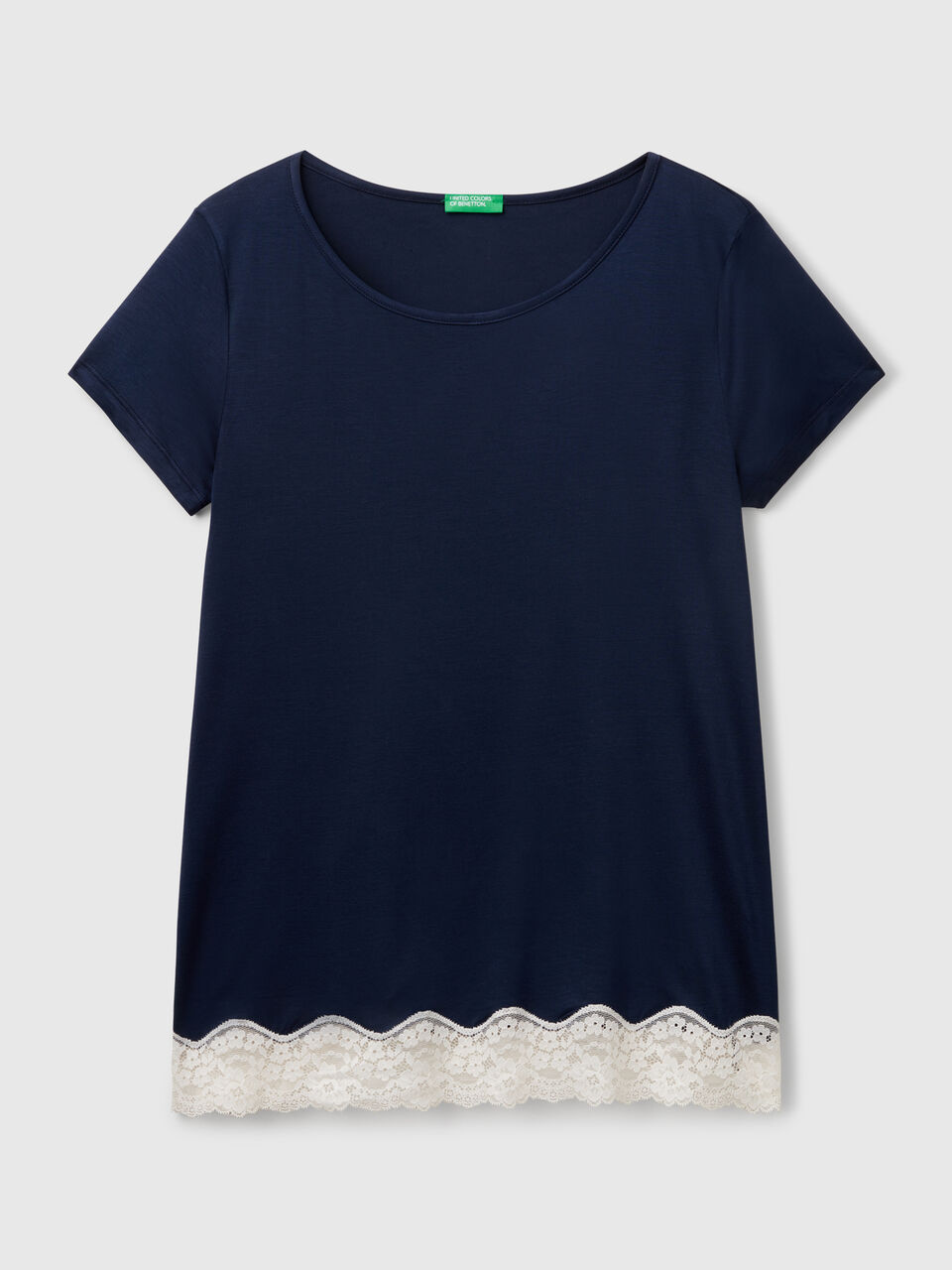 T-SHIRT Women image number 1