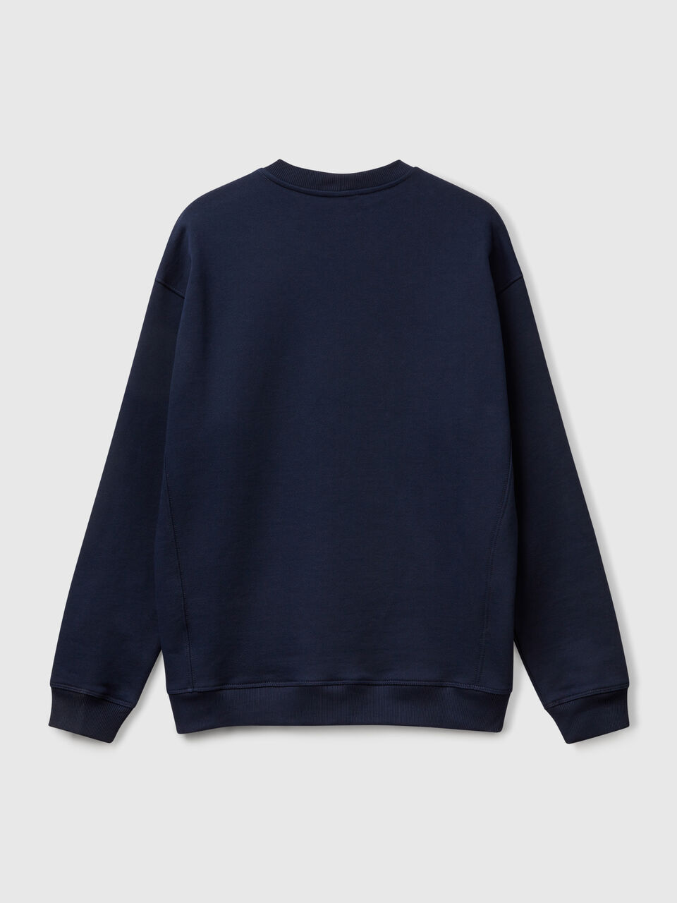SWEATER L/S Men image number 2
