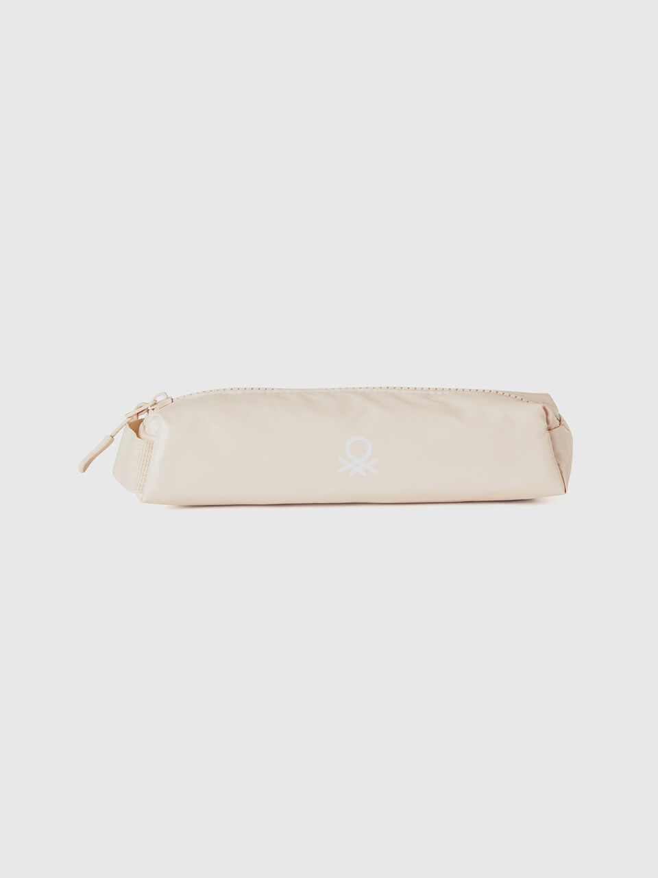 OFFICE - PENCIL CASE image number 1
