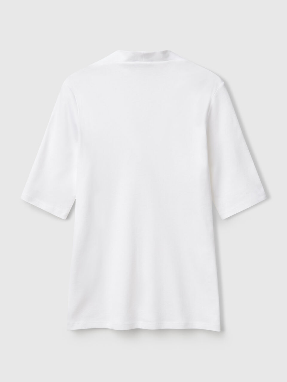 T-SHIRT Women image number 2