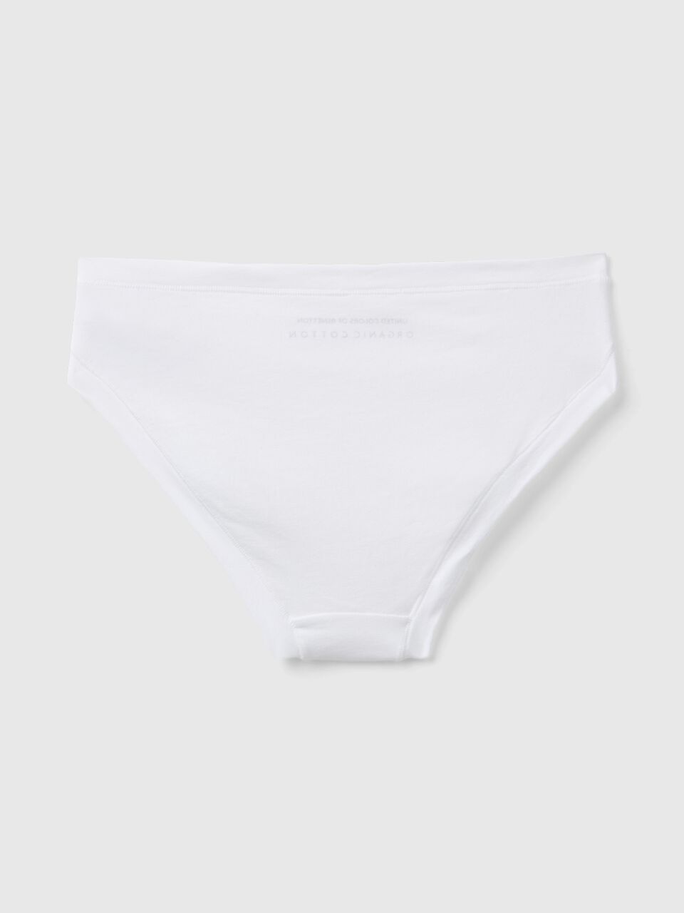 SLIP Women image number 2