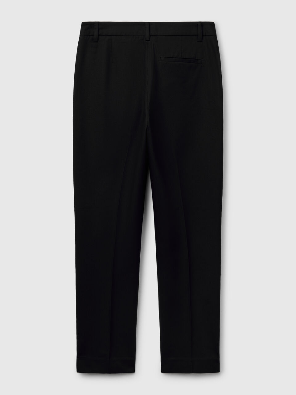 TROUSERS Women image number 2