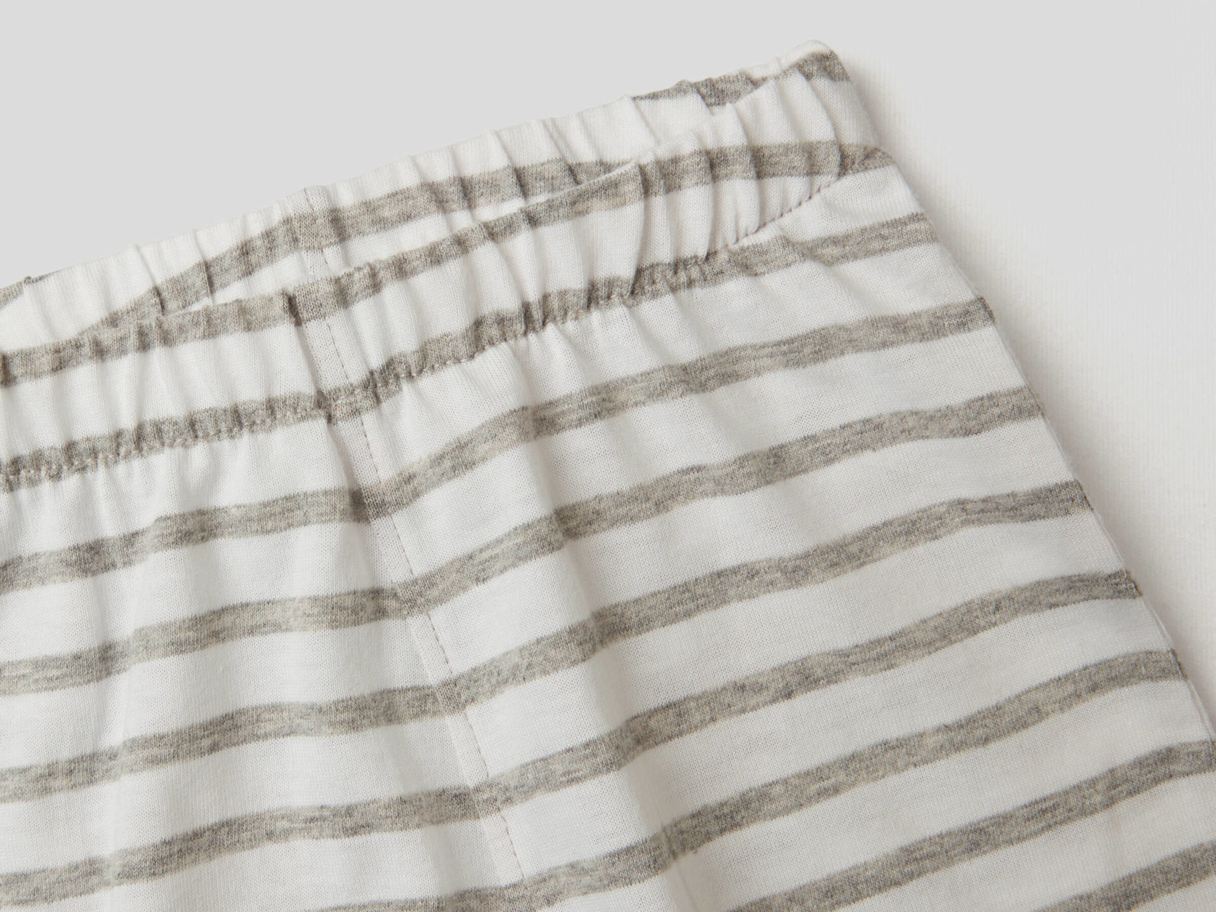 Set in pure organic cotton image number null