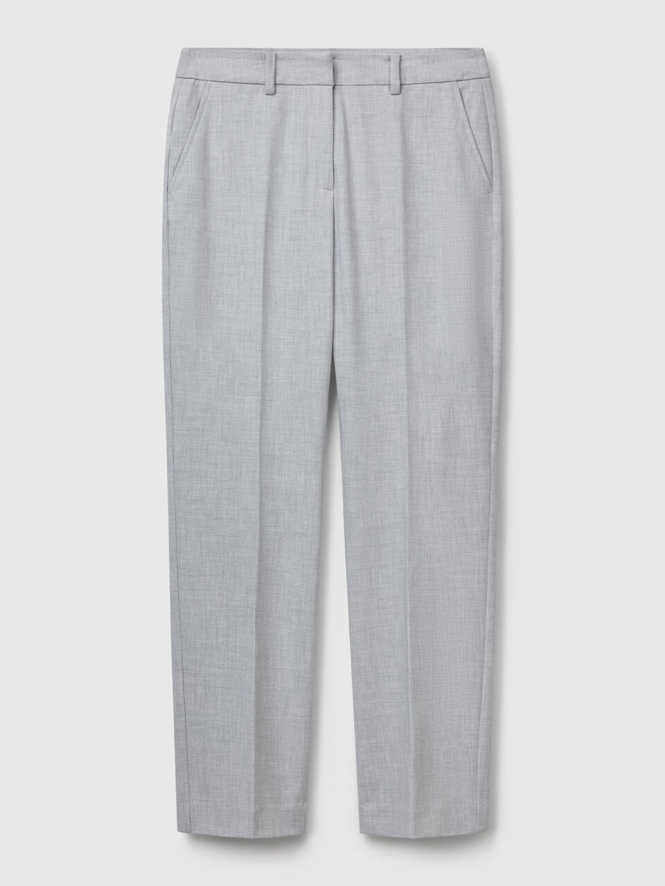 TROUSERS Women image number 1
