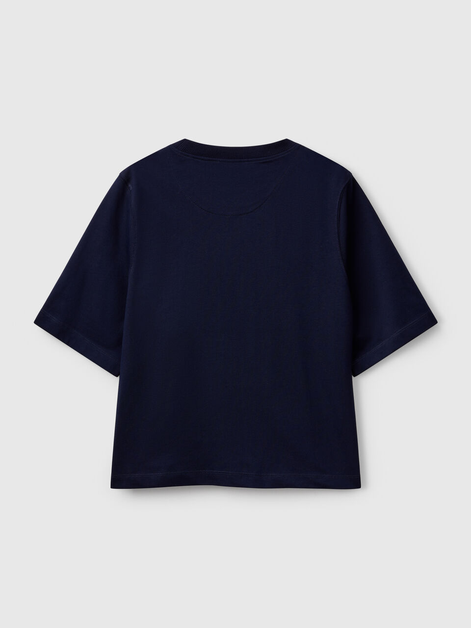 T-SHIRT Women image number 2