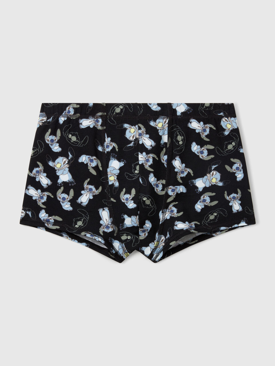 BOXER Men image number 1