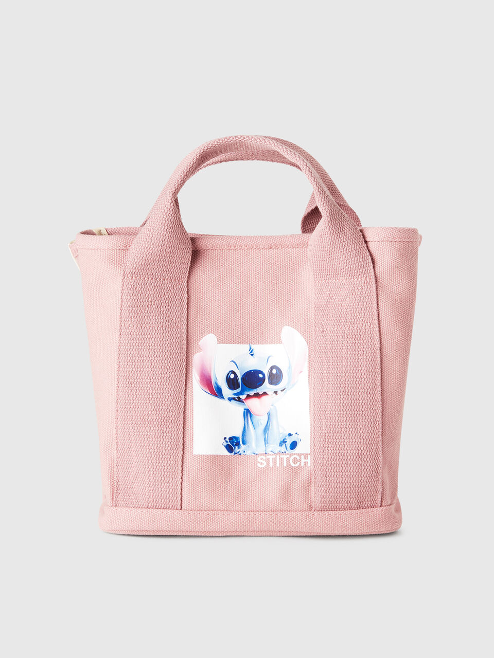 BAG Junior Girl image number 1
