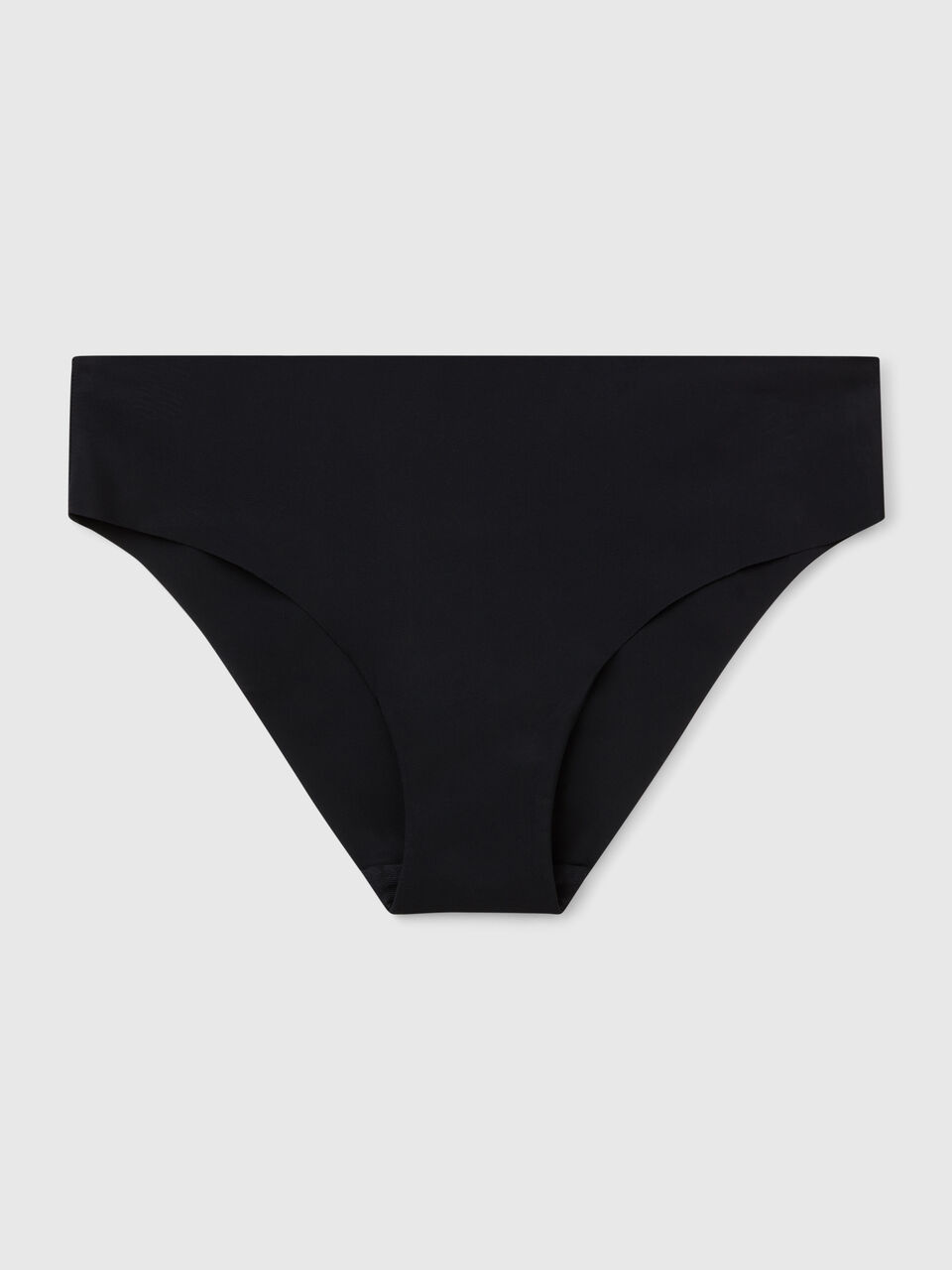 SLIP Women image number 1