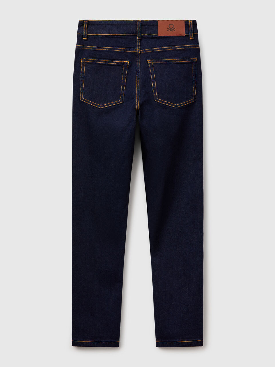 TROUSERS Women image number 2