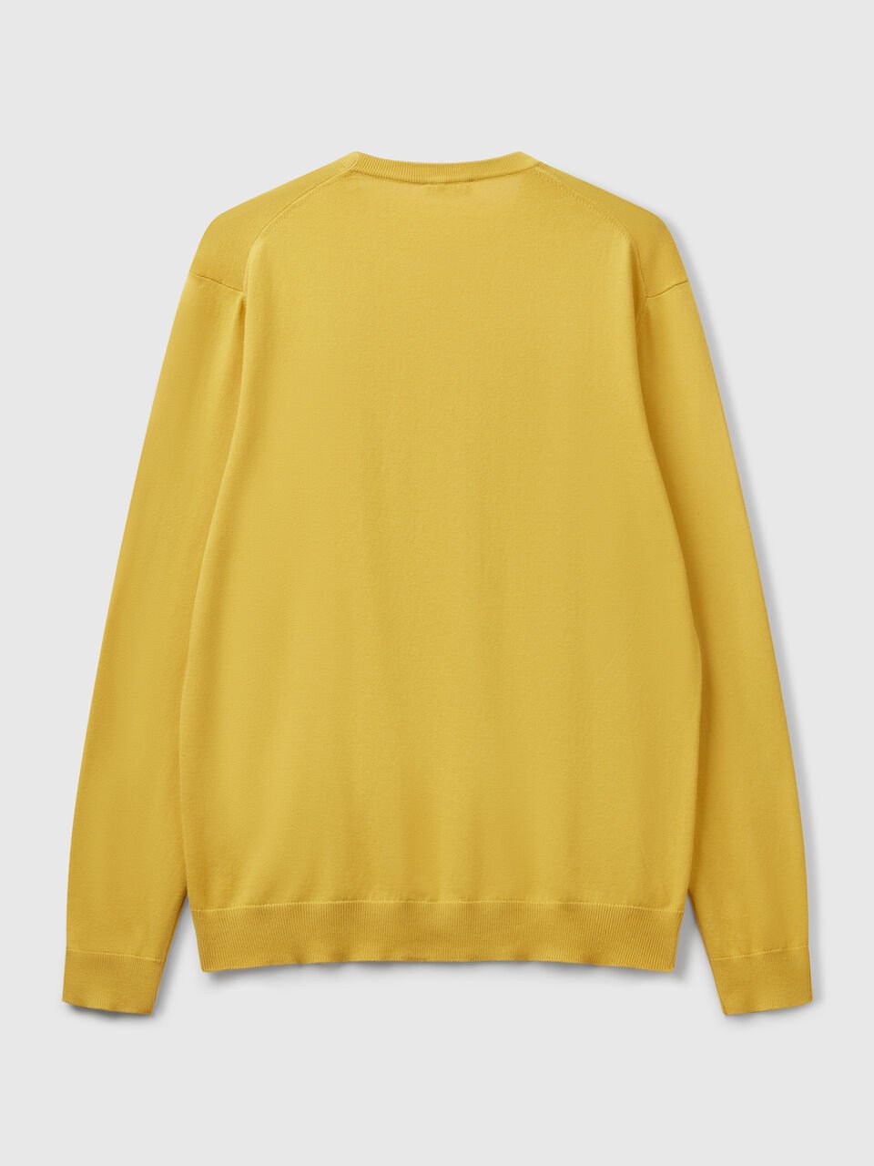 SWEATER L/S Men image number 2