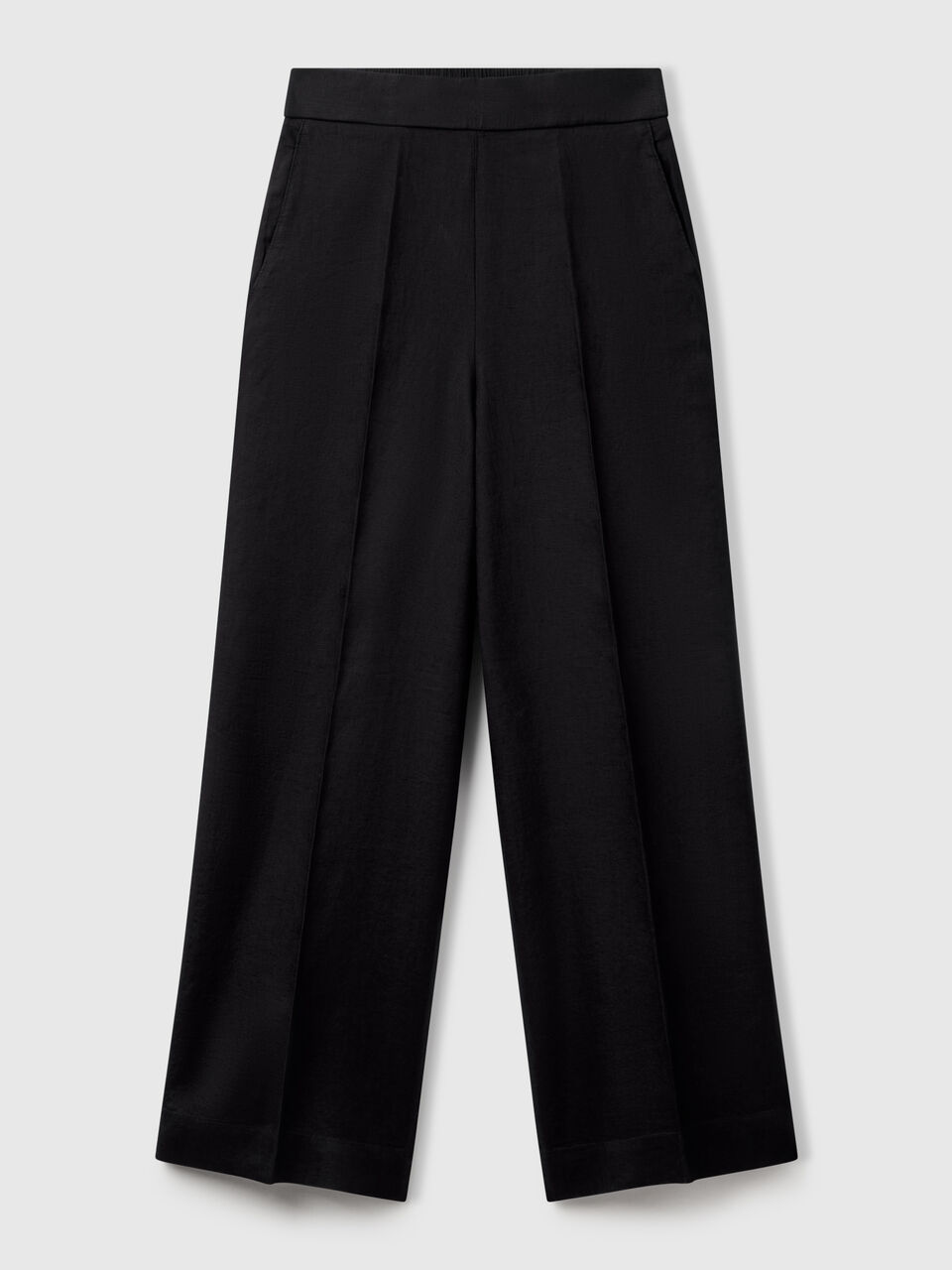 TROUSERS Women image number 1