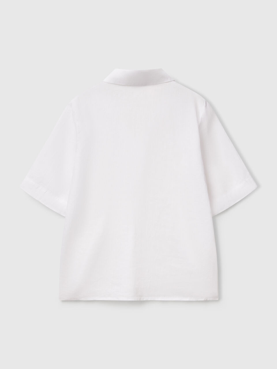 BLOUSE Women image number 2